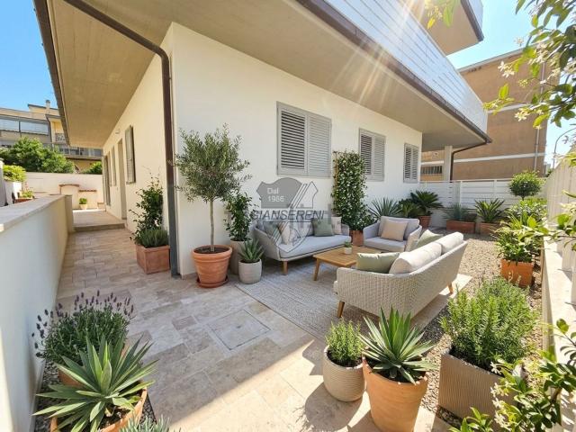 Appartamento in vendita a Follonica, Toscana