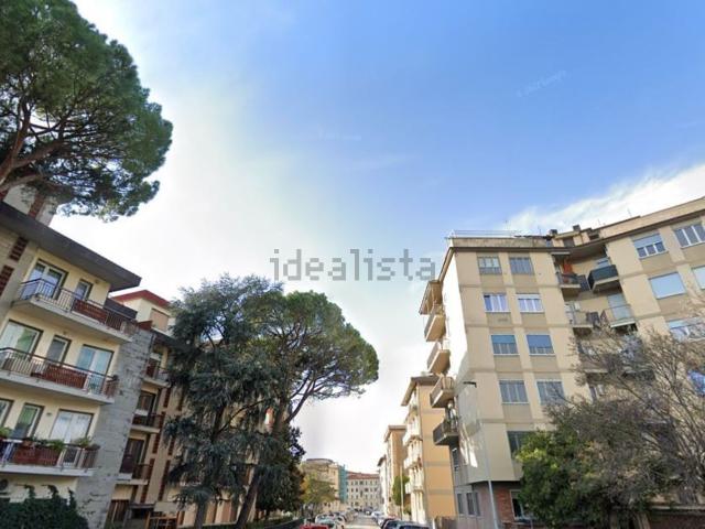 Appartamento in vendita a Quartiere 2, Firenze