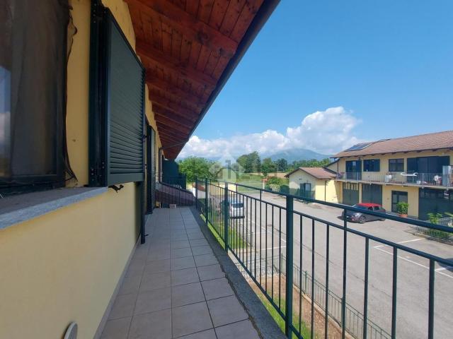 Appartamento in vendita a Piane, Piemonte