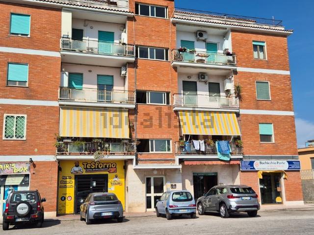 Appartamento in vendita a Roma Capitale, Lazio