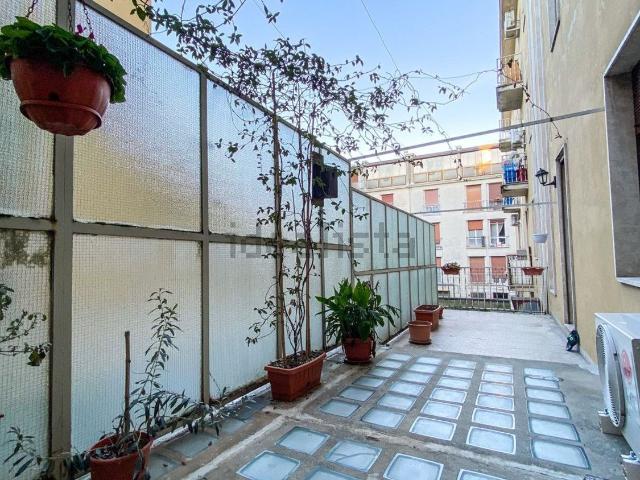 Appartamento in vendita a Casalmaggiore, Lombardia