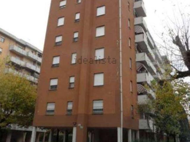 Appartamento in vendita a Unione delle Terre d'Argine, Carpi