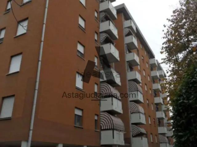 Appartamento in vendita a Quartirolo, Carpi