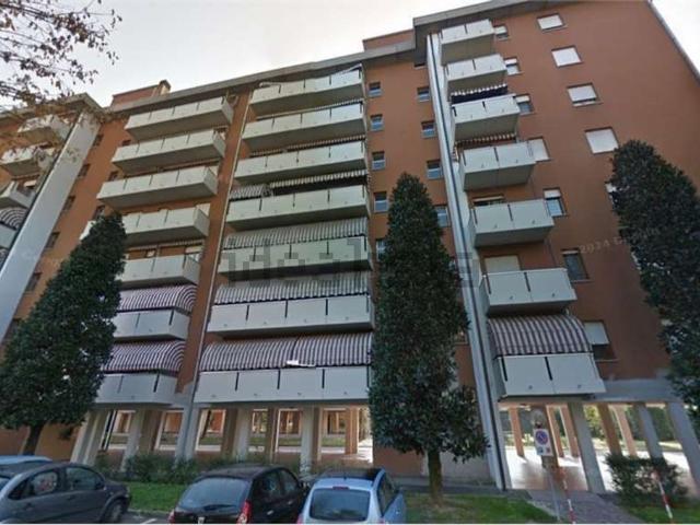 Appartamento in vendita a Unione delle Terre d'Argine, Carpi