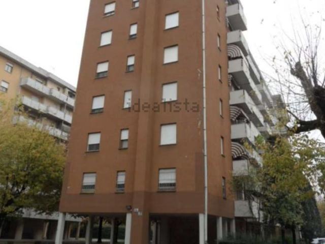 Appartamento in vendita a Unione delle Terre d'Argine, Carpi