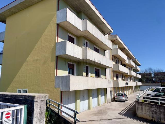 Appartamento in vendita a Fornaci, Veneto