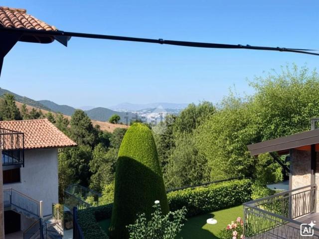 Appartamento in vendita a Sant'Antonio, Grone