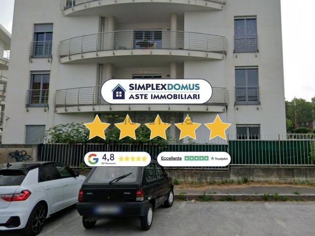 Appartamento in vendita a San Rocco Castagnaretta, Cuneo