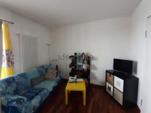 Appartamento in vendita a San Rocco Castagnaretta, Cuneo
