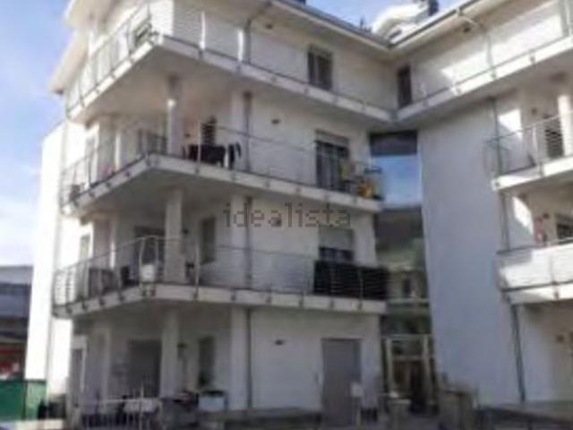Appartamento in vendita a Confreria, Cuneo