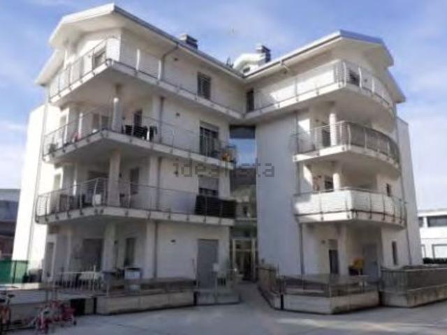 Appartamento in vendita a Confreria, Cuneo