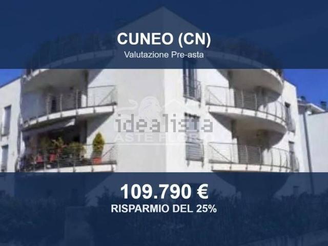 Appartamento in vendita a Confreria, Cuneo