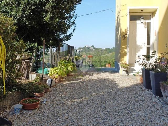 Appartamento in vendita a Spessa, Piemonte