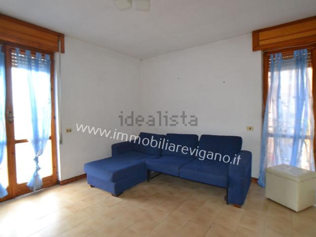 Appartamento in vendita a Orbetello, Toscana
