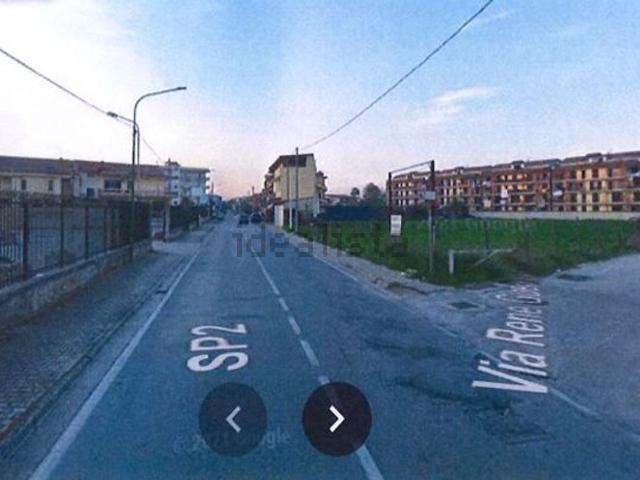 Appartamento in vendita a Cesa, Campania