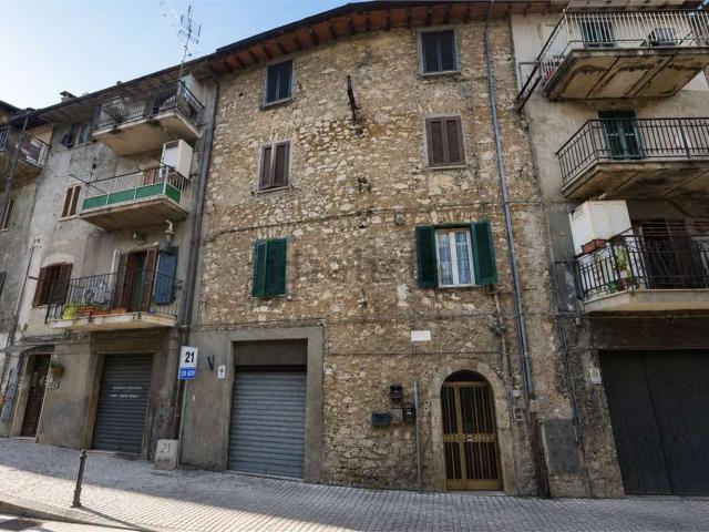 Appartamento in vendita a Roma Capitale, Lazio
