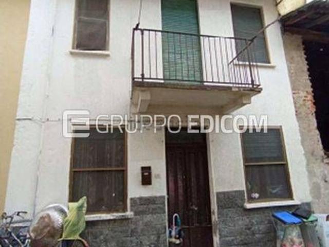 Appartamento in vendita a Piemonte, Novara