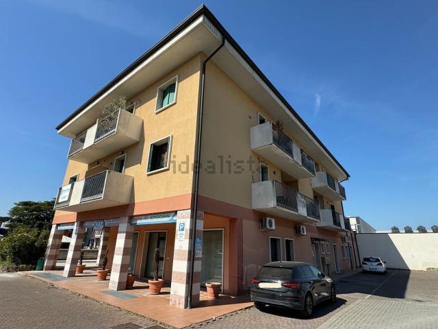 Appartamento in vendita a Balconi, Pescantina