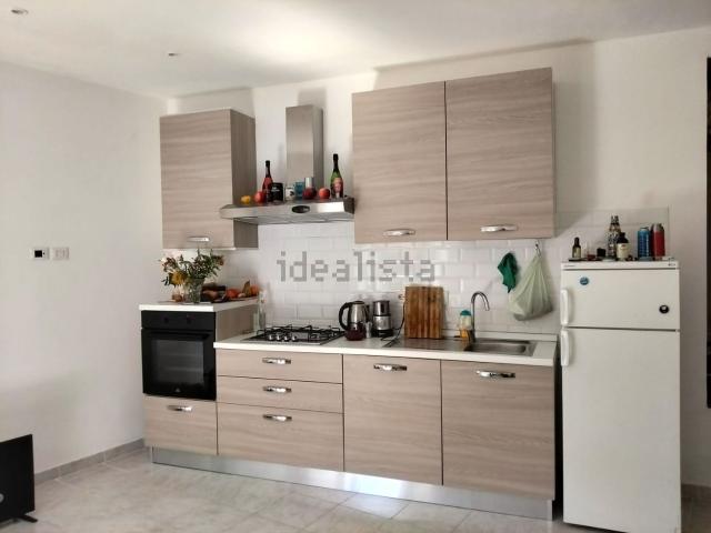 Appartamento in vendita a Roma Capitale, Lazio