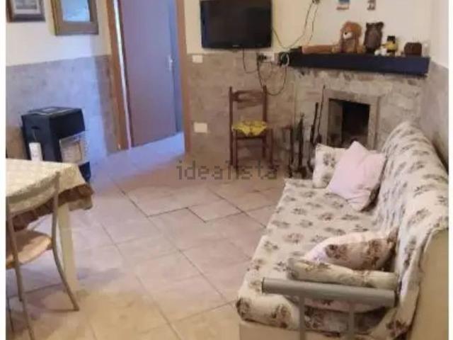 Appartamento in vendita a Montemarano, Campania