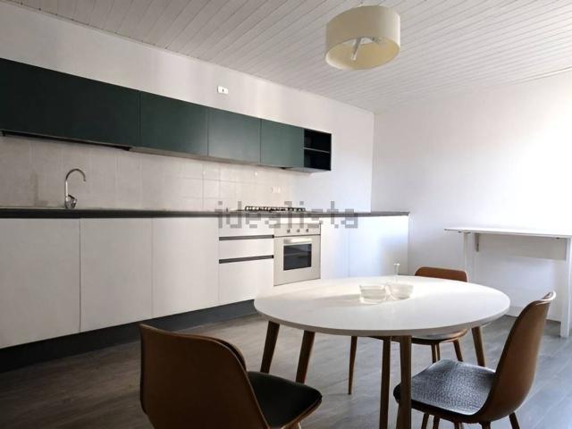 Appartamento in vendita a Stellanello, Liguria