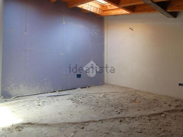 Appartamento in vendita a Barbariga, Lombardia