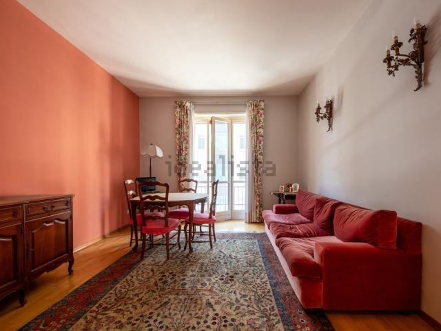 Appartamento in vendita a Pino Torinese, Torino