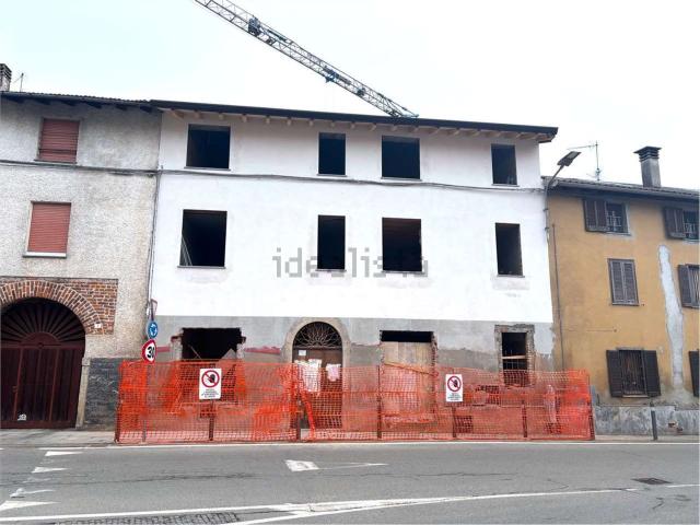 Appartamento in vendita a Piemonte, Novara