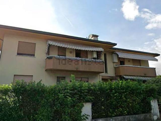 Appartamento in vendita a Porcia, Friuli-Venezia Giulia