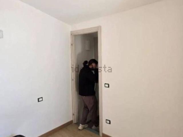 Appartamento in vendita a Torre di Ruggiero, Catanzaro