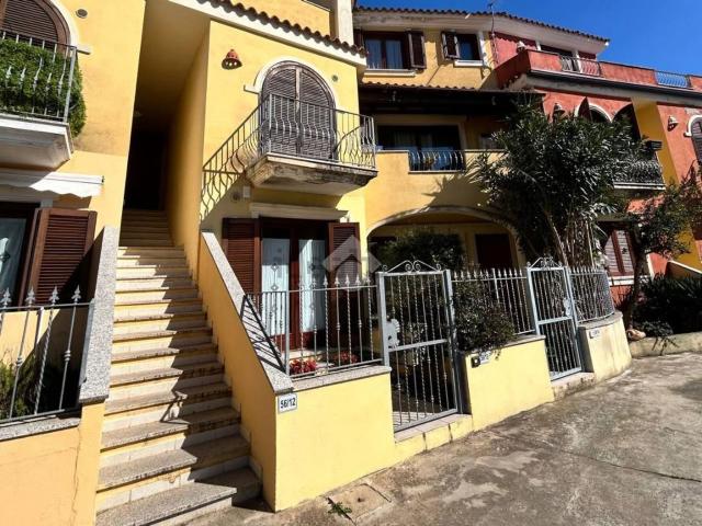Appartamento in vendita a San Pantaleo, Sardigna/Sardegna