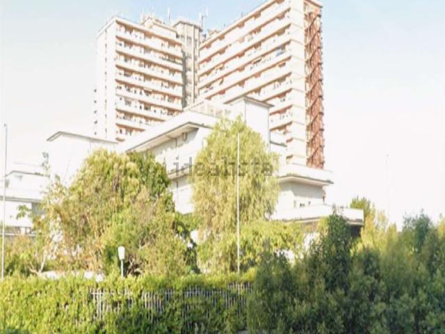 Appartamento in vendita a Marche, Macerata