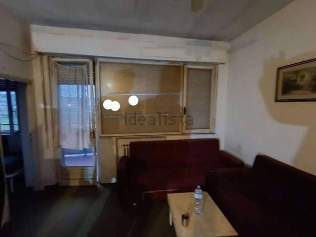 Appartamento in vendita a Porto Recanati, Macerata