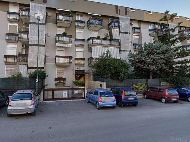 Appartamento in vendita a Valenzano, Bari