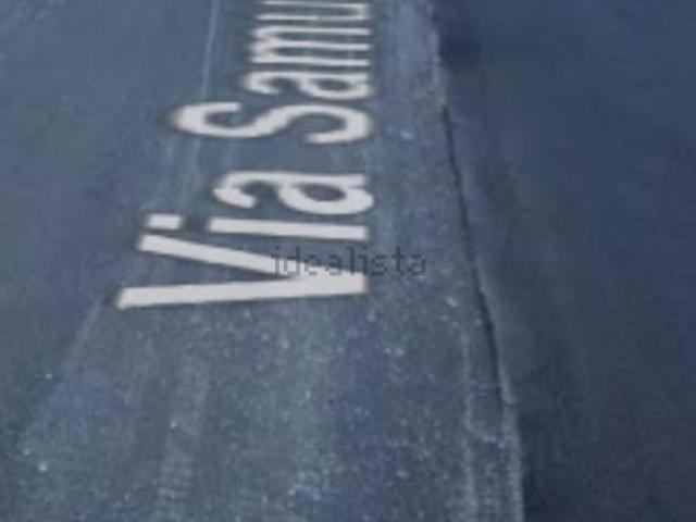 Appartamento in vendita a Valenzano San Lorenzo, Puglia