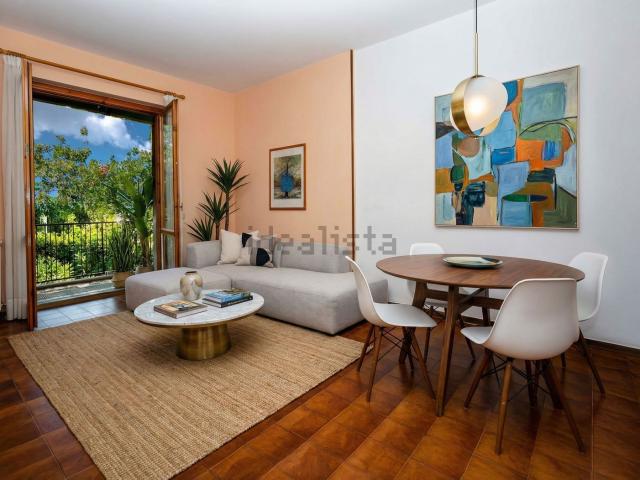 Appartamento in vendita a San Giacomo, Varazze