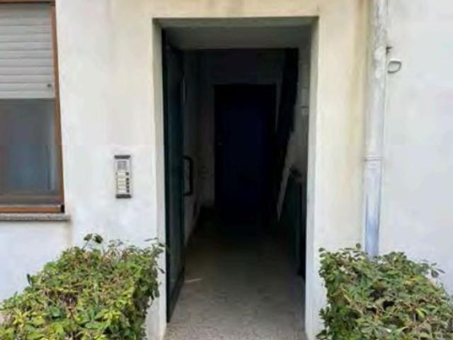 Appartamento in vendita a Deximumannu/Decimomannu, Casteddu/Cagliari