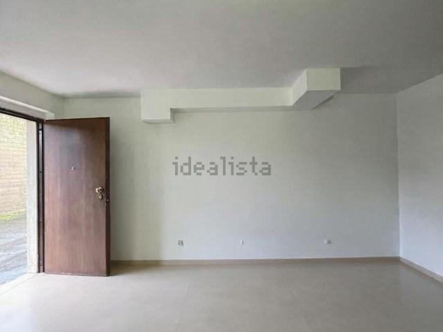 Appartamento in vendita a Roma Capitale, Lazio