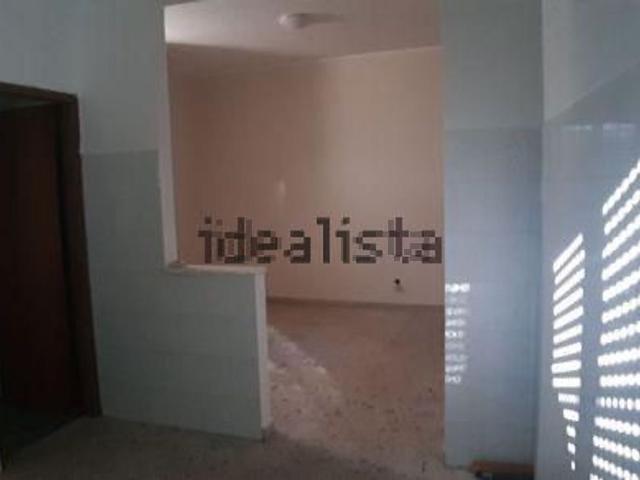 Appartamento in vendita a Augusta, Siracusa