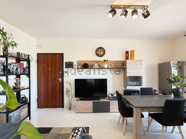 Appartamento in vendita a Deximumannu/Decimomannu, Casteddu/Cagliari
