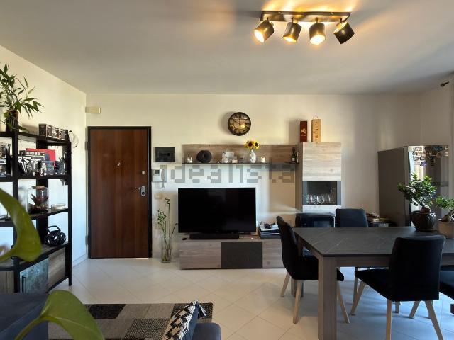 Appartamento in vendita a Decimomannu, Sardigna/Sardegna