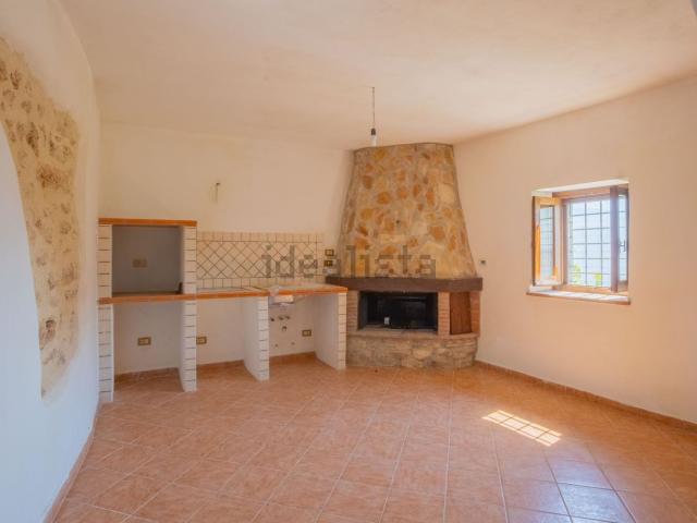 Appartamento in vendita a Ville Grotti, Cittaducale