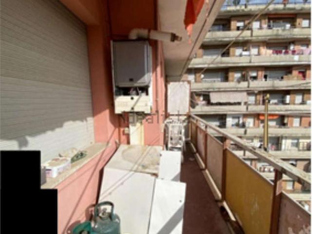 Appartamento in vendita a Marche, Macerata