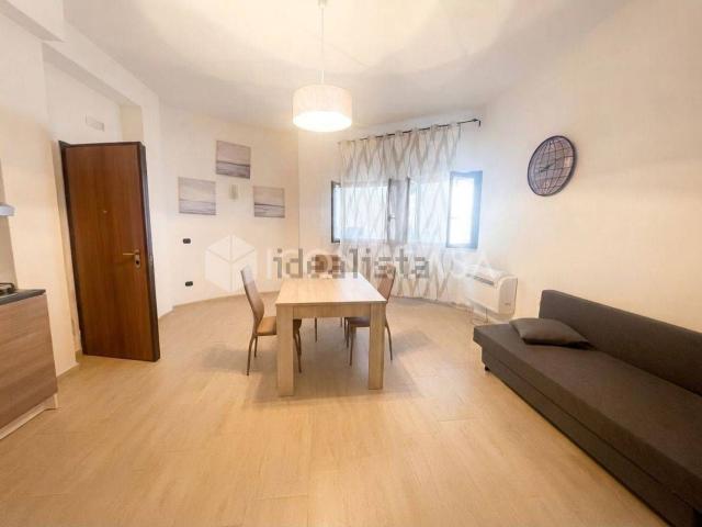 Appartamento in vendita a Puglia, Foggia