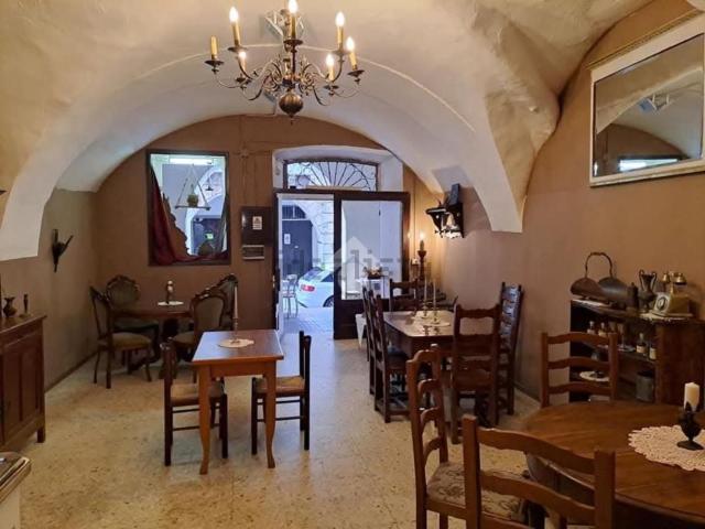 Appartamento in vendita a Taggia