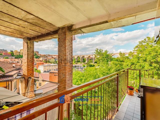 Appartamento in vendita a Piemonte, Cuneo