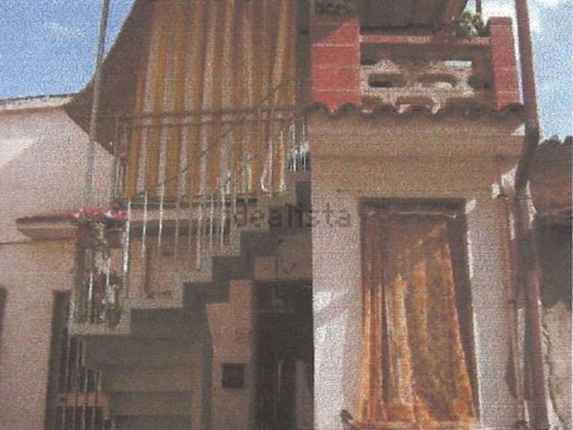 Appartamento in vendita a Brolo, Sicilia