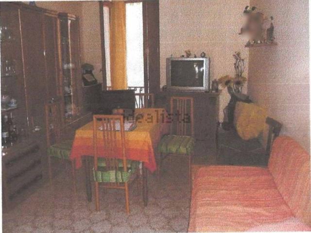 Appartamento in vendita a Brolo, Sicilia