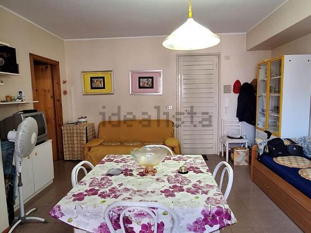 Appartamento in vendita a Mascali, Sicilia