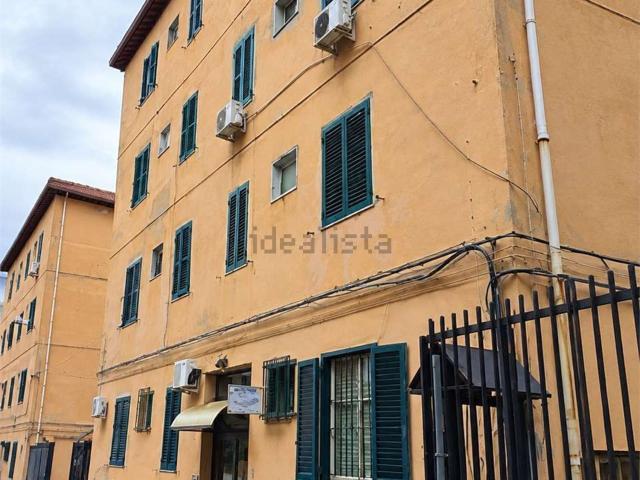 Appartamento in vendita a Contesse, Messina
